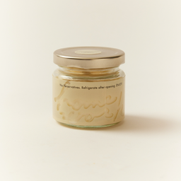 มายองเนสกระเทียมดิป