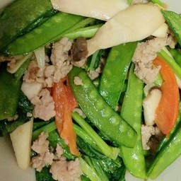 บ้านคลายหิว