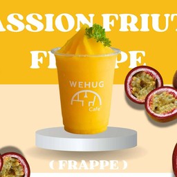 เสาวรสเฟรปเป้