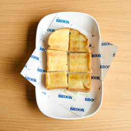 เนยนม น้ำตาล