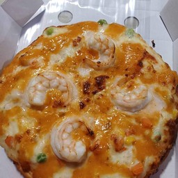 ซีฟู๊ด ไซร์ m