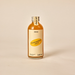 น้ำเสาวรส