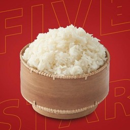 ข้าวเหนียว