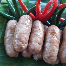 หม่ำหมู