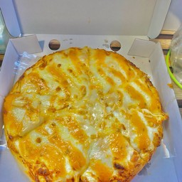 ดับเบิ้ลชีสส  ไซร์ m