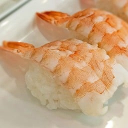 มิสซูชิ โลตัส จรัญสนิทวงศ์ 15 จรัญ15