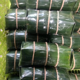 แหนมส้มหมู( อัน)