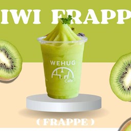 กีวี่เฟรปเป้