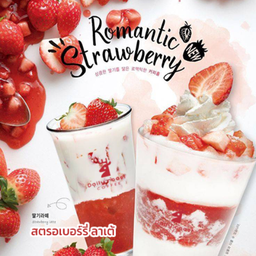 MENU_2921214Yk_1731983936