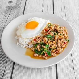 ระนองริเวอร์วิว