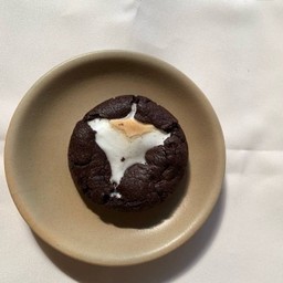 Choco Mellow Soft Cookie