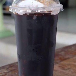 โอเลี้ยง