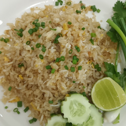 MENU_3012983mr_1731992129