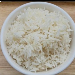 ข้าวเปล่า