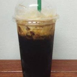 โอเลี้ยงยกล้อ