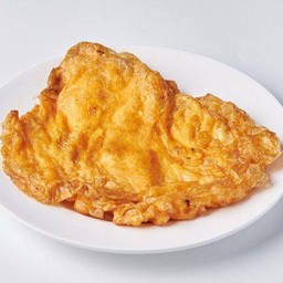 เป็ดเจียว