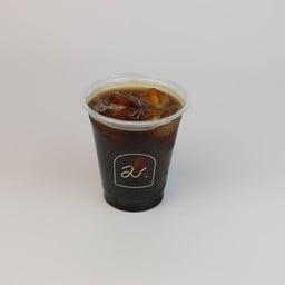 MENU_2999330la_1731998587