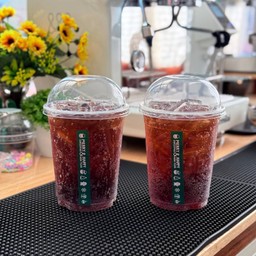 โค้กถัง 32 oz