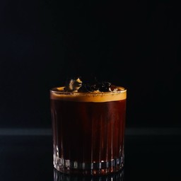 Americano