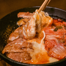 2506022 บูลโกกิไก่