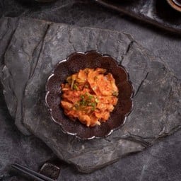 MENU_3016468Rk_1732081795