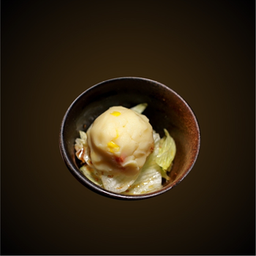 0101 สลัดมันบด