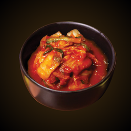 0301 กิมจิใหญ่