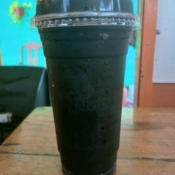 กาแฟตันหยง คลองถมสูงเม่น