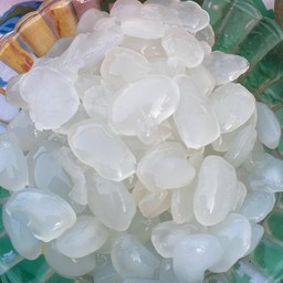 ลูกชิด