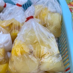 มันเชื่อม