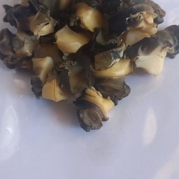 หอยเชอรี่ 60 กรัม