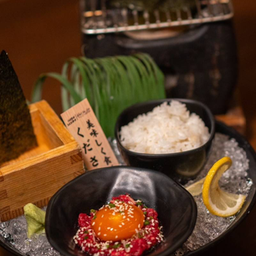 91002 วากิวยูเกะ