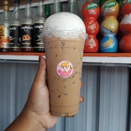 คาปูชิโน่