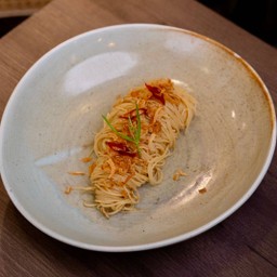 Plara Pasta