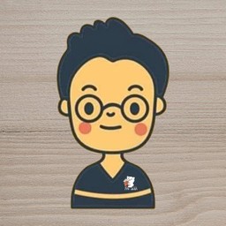 เมนูตามใจพ่อครัว