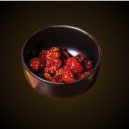 0701 ทาโกะจัง