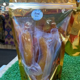 มันหนึบ size S