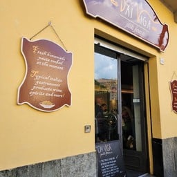 Dai Viga Pasta Fresca E...