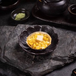 MENU_3016468Rk_1732081930