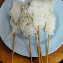 สไบนาง