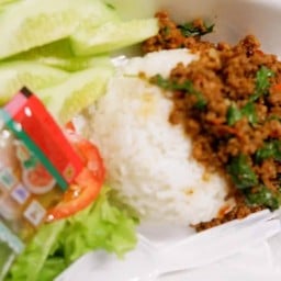 สบายนา เชียงราย -