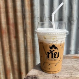 คาปูชิโน