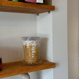 คาปูชิโน่