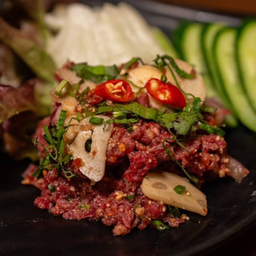 ลาบสันแหลม