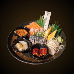 1005 อะบุริซาชิมิ