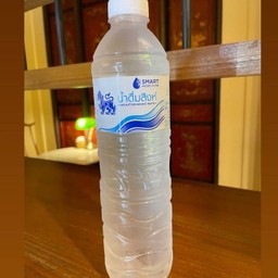 น้ำสิงห์