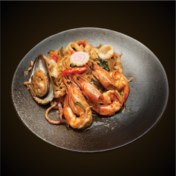 18203 ยากิโซบะทะเล