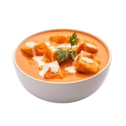 น้ำเกรวี่พะนีร์