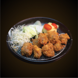 254401 กิวคัตสึ