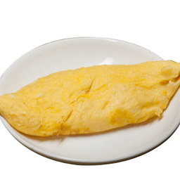 ไข่ข้น (ท็อปปิ้ง)